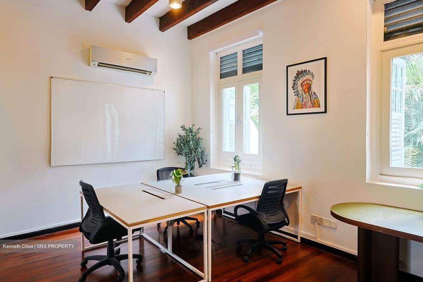 Telok Ayer Conservation Area (D1), Office #599582441